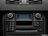  Stereo controls photo