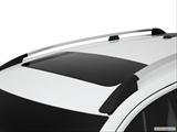  Sunroof/moonroof photo