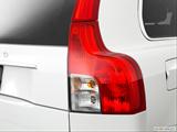  Passenger Side Taillight photo