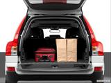  Trunk props photo