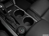  Cup holders photo