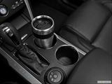  Cup holder prop (primary) photo