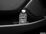  Cup holder prop (tertiary) photo