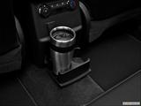  Cup holder prop (quaternary) photo