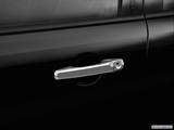  Drivers Side Door handle photo