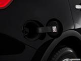  Gas cap open photo