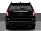  Low/wide rear photo