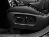  Seat Adjustment Controllers photo