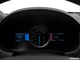  Speedometer/tachometer photo