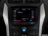  Stereo controls photo