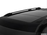  Sunroof/moonroof photo