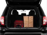  Trunk props photo
