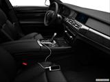  Zune and auxiliary jack photo
