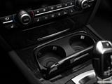  Cup holders photo