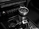  Cup holder prop (primary) photo