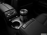  Cup holder prop (quaternary) photo