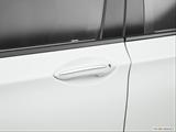  Drivers Side Door handle photo