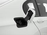  Gas cap open photo