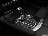  Gear shifter/center console photo