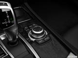  System Controls photo