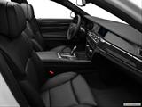  Passenger seat photo