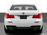  Low/wide rear photo