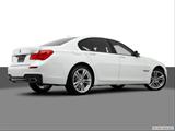  Low/wide rear 5/8 photo