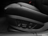  Seat Adjustment Controllers photo