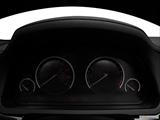  Speedometer/tachometer photo