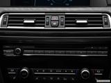  Stereo controls photo