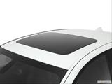  Sunroof/moonroof photo