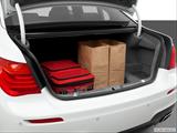  Trunk props photo