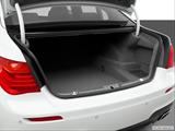  Trunk open photo