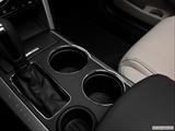  Cup holders photo