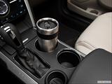  Cup holder prop (primary) photo