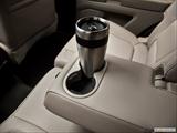  Cup holder prop (quaternary) photo