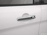 Drivers Side Door handle photo
