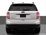  Low/wide rear photo
