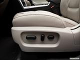  Seat Adjustment Controllers photo