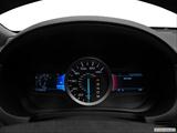  Speedometer/tachometer photo