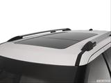  Sunroof/moonroof photo