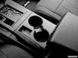  Cup holders photo