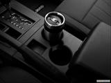 Cup holder prop (primary) photo