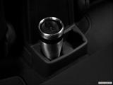  Cup holder prop (quaternary) photo