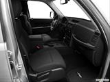  Passenger seat photo