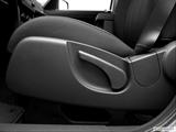  Seat Adjustment Controllers photo