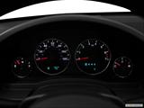  Speedometer/tachometer photo
