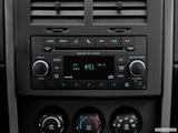  Stereo controls photo