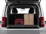  Trunk props photo