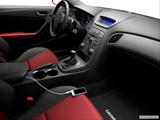  Zune and auxiliary jack photo